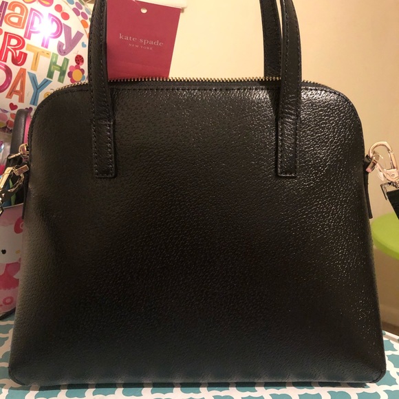 Kate Spade - Picture 4 of 4